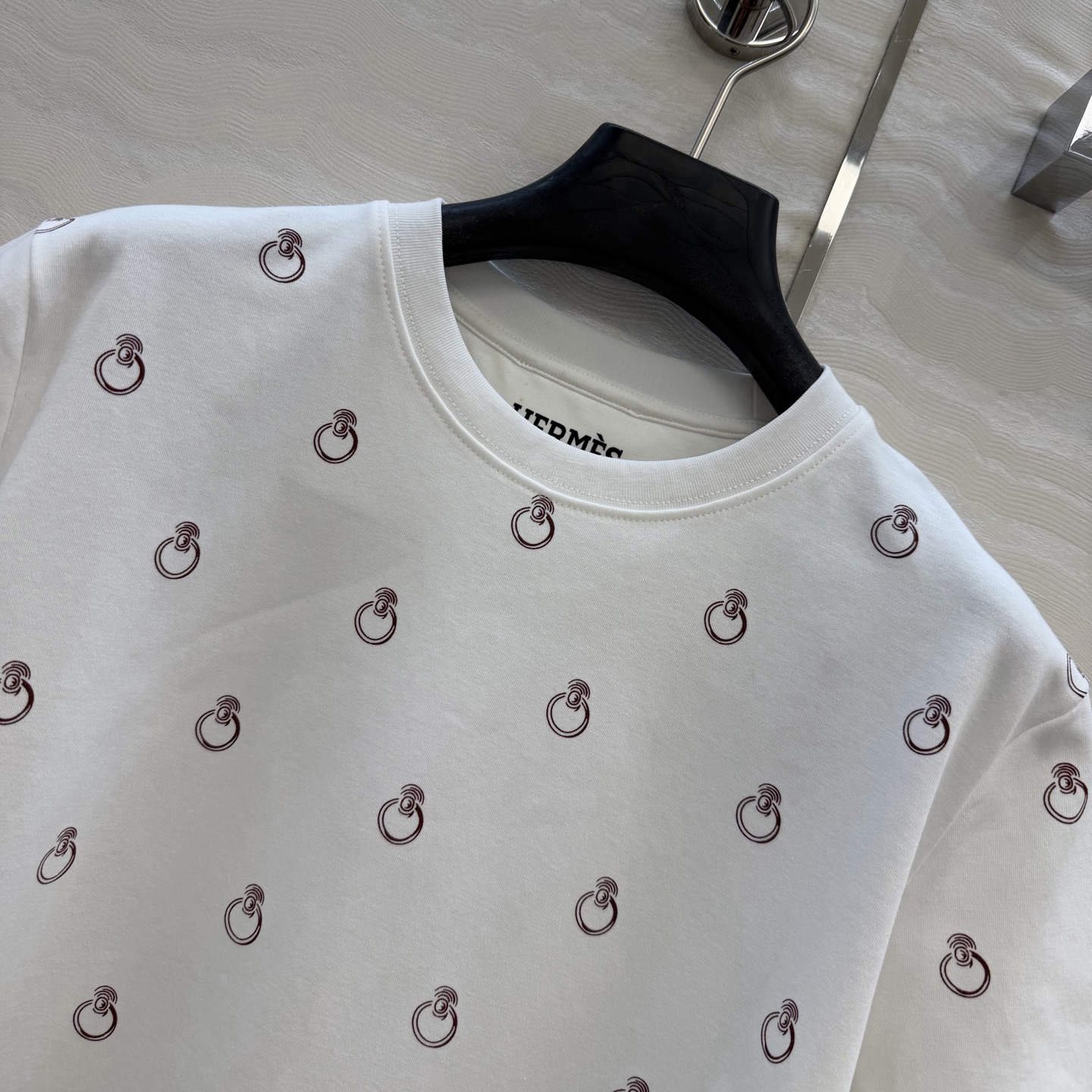 wsxc1769252170372_4.jpg wsxc1769252170372_4.jpg