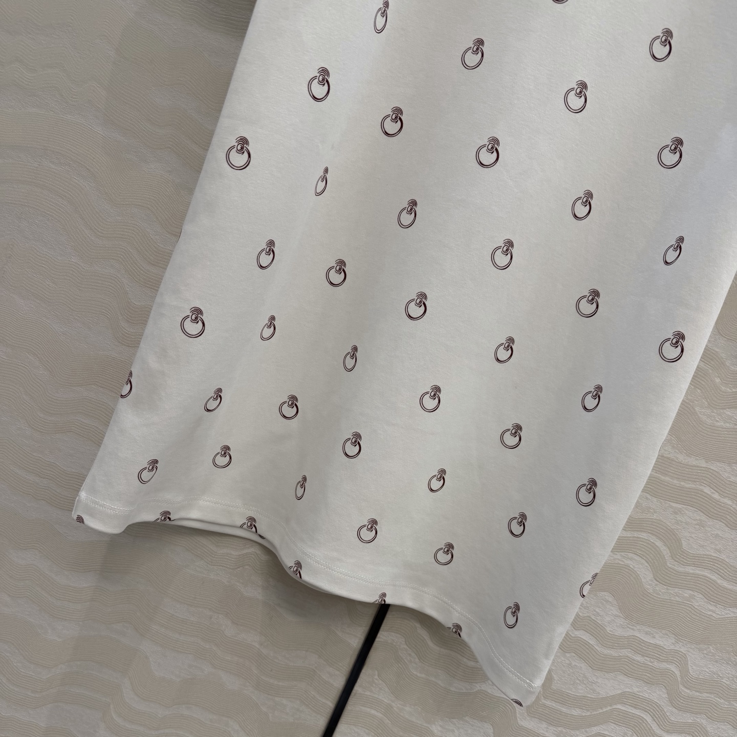 wsxc1769252170372_5.jpg wsxc1769252170372_5.jpg