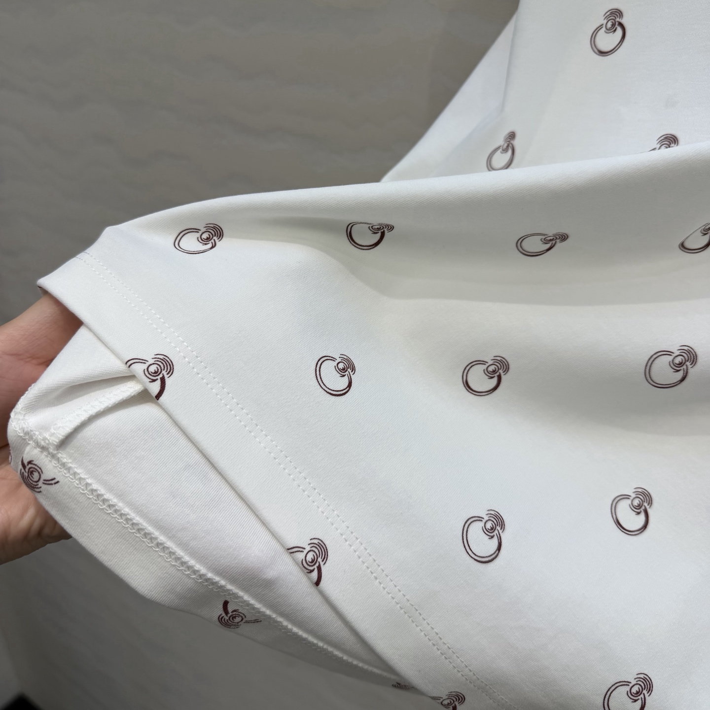 wsxc1769252170372_6.jpg wsxc1769252170372_6.jpg