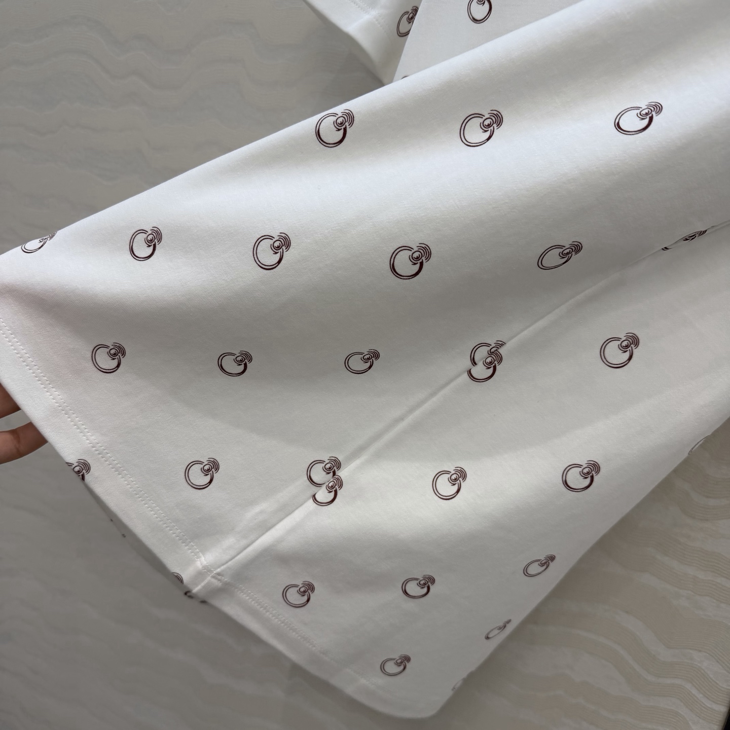 wsxc1769252170372_7.jpg wsxc1769252170372_7.jpg