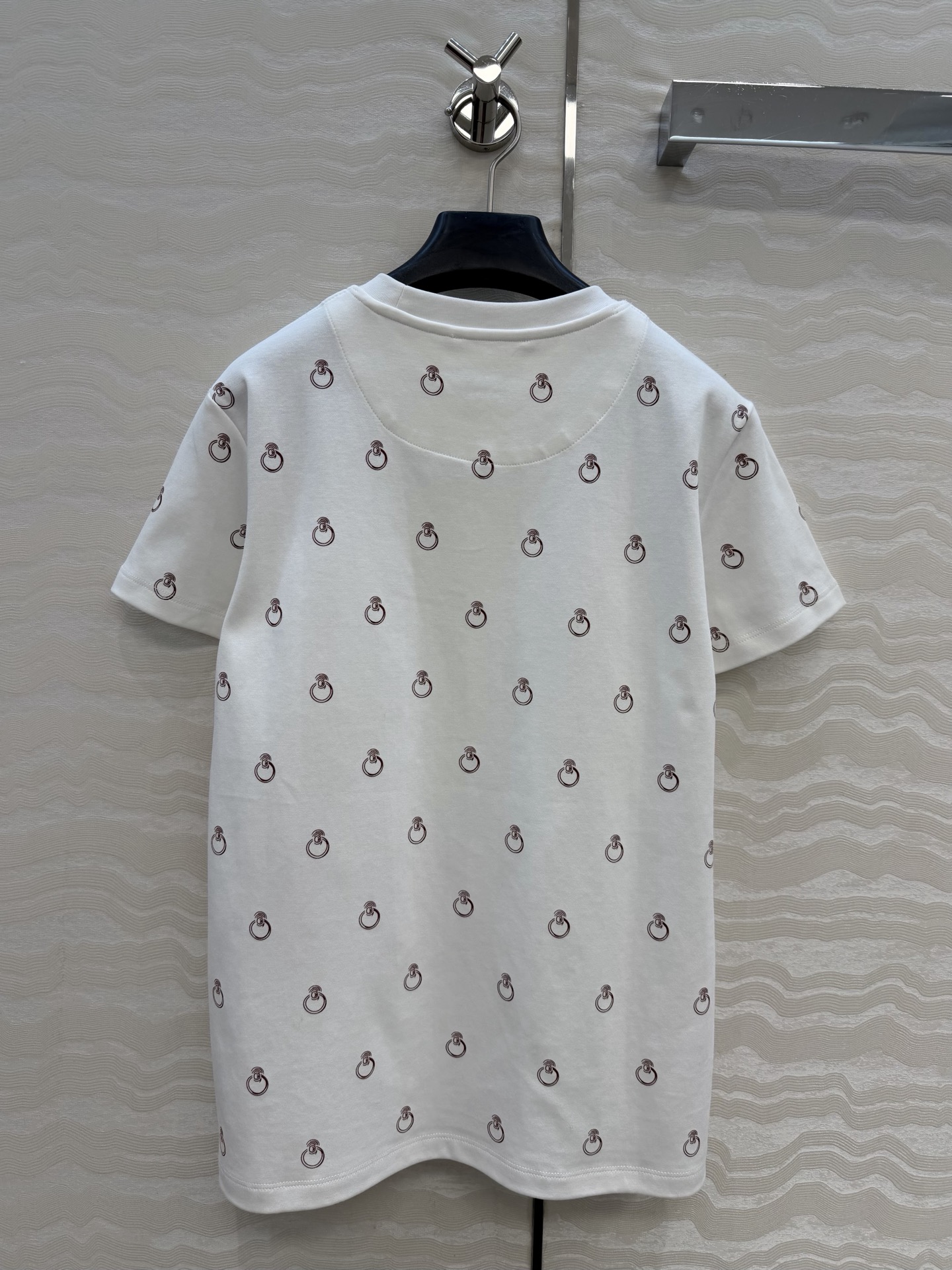 wsxc1769252170372_8.jpg wsxc1769252170372_8.jpg