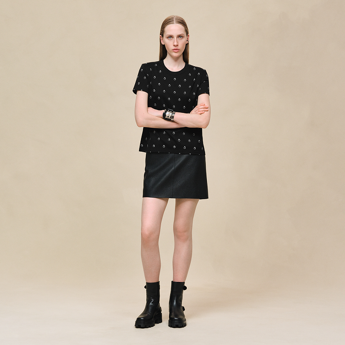 wsxc1769252171935_0.jpg wsxc1769252171935_0.jpg