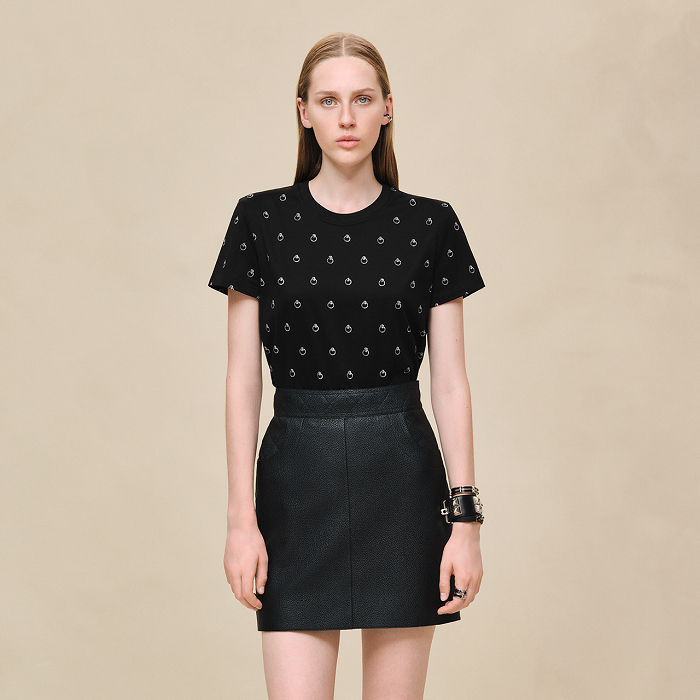 wsxc1769252171935_1.jpg wsxc1769252171935_1.jpg