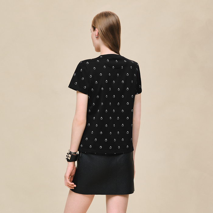 wsxc1769252171935_3.jpg wsxc1769252171935_3.jpg