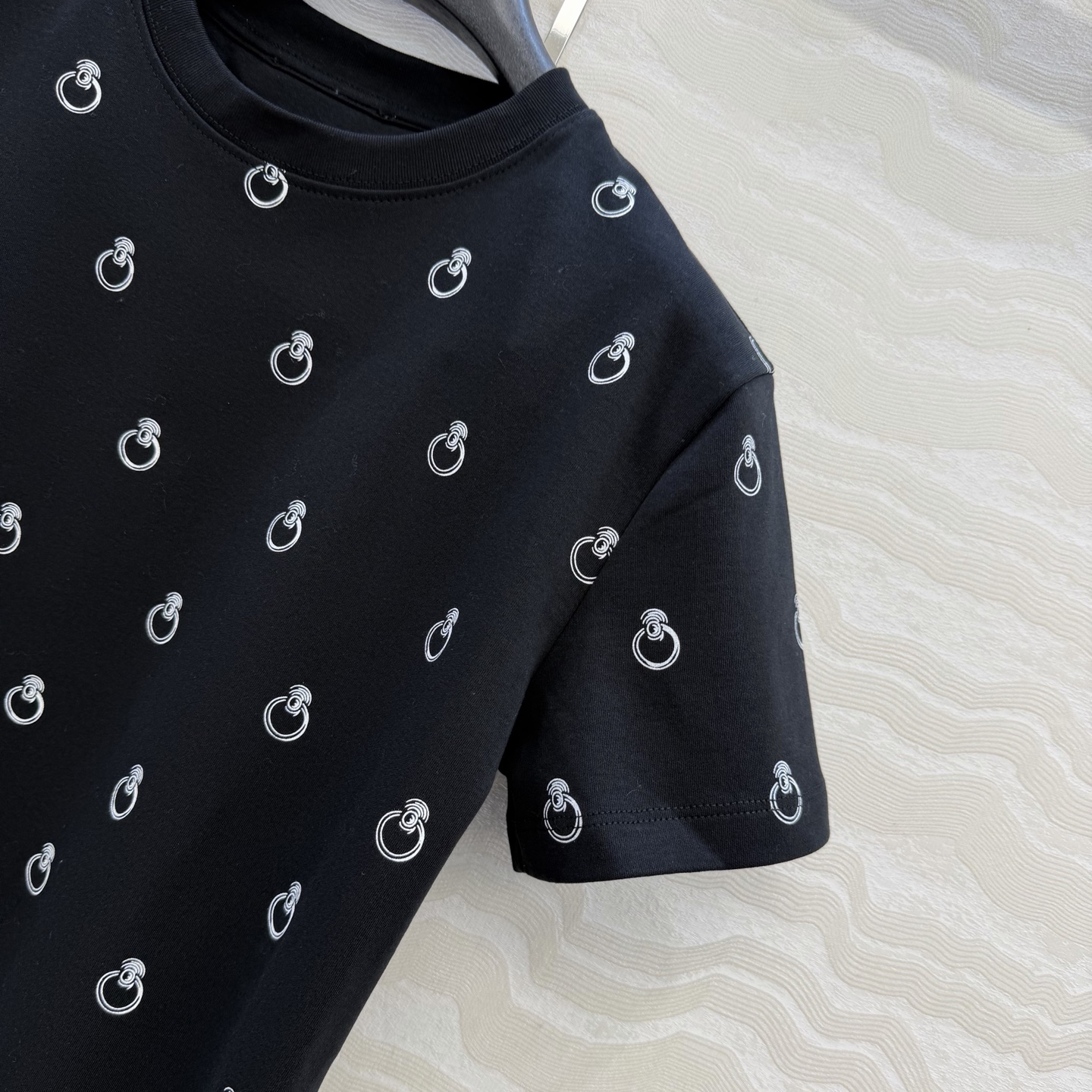 wsxc1769252173065_2.jpg wsxc1769252173065_2.jpg