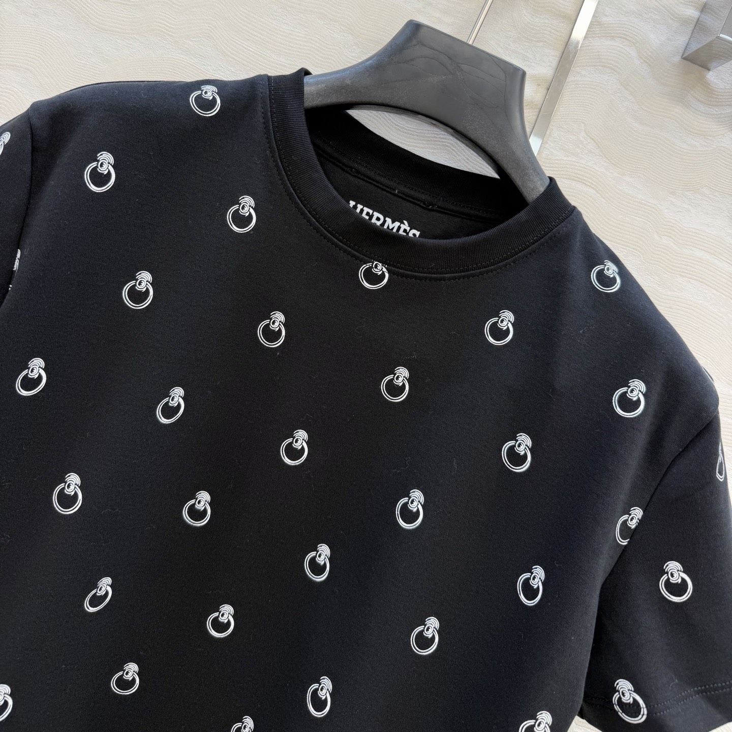 wsxc1769252173065_3.jpg wsxc1769252173065_3.jpg