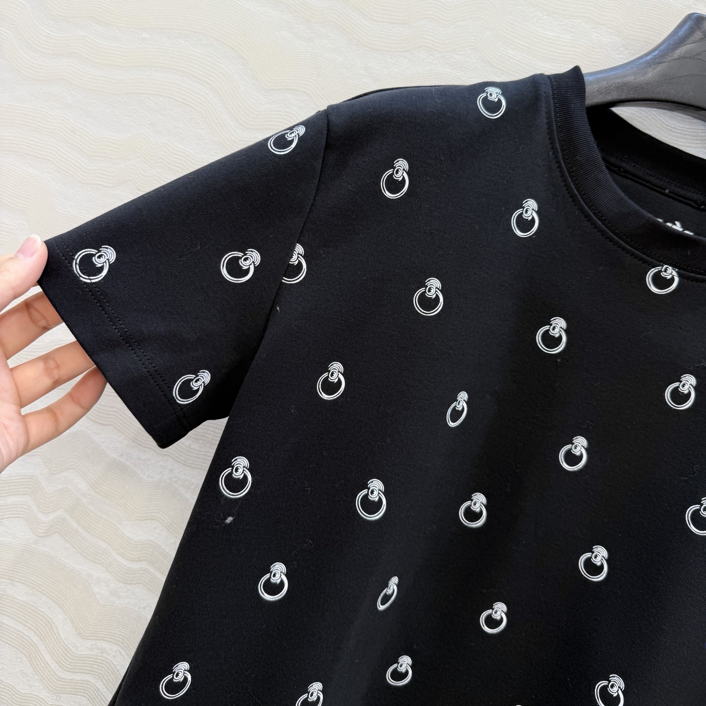 wsxc1769252173065_4.jpg wsxc1769252173065_4.jpg