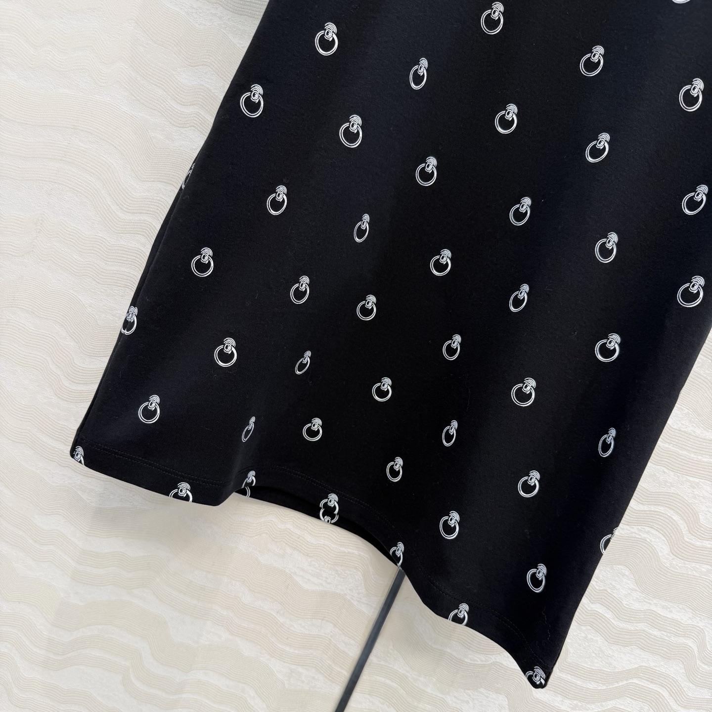 wsxc1769252173065_5.jpg wsxc1769252173065_5.jpg