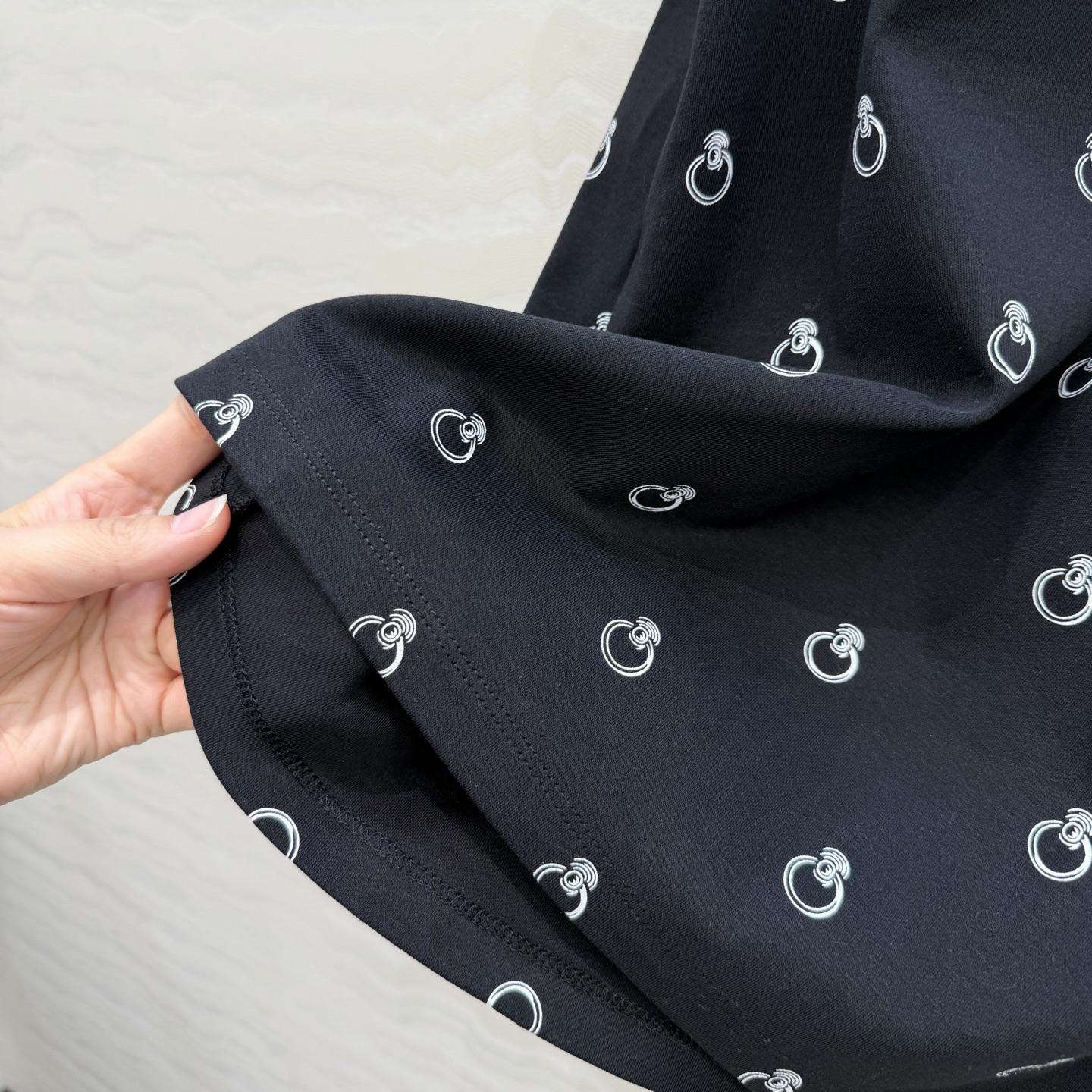 wsxc1769252173065_6.jpg wsxc1769252173065_6.jpg