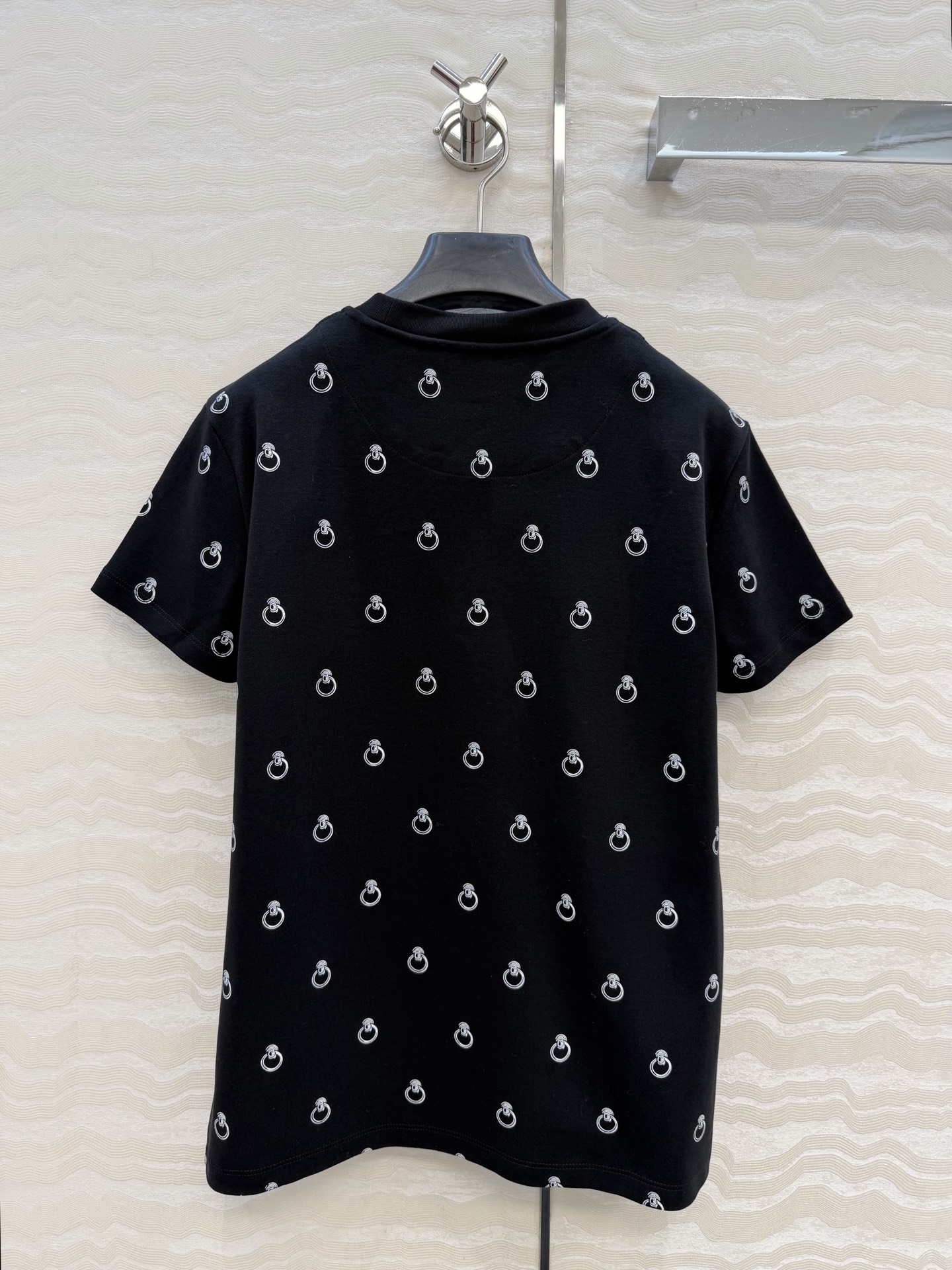 wsxc1769252173065_8.jpg wsxc1769252173065_8.jpg