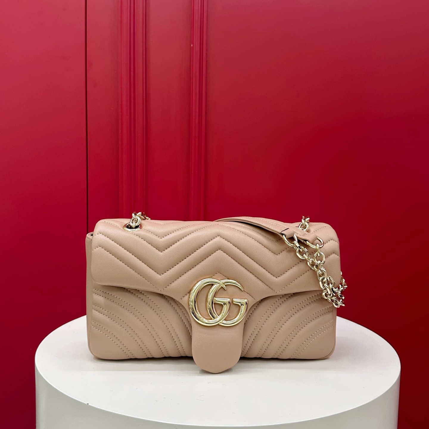 wsxc1769205198524_0.jpg wsxc1769205198524_0.jpg