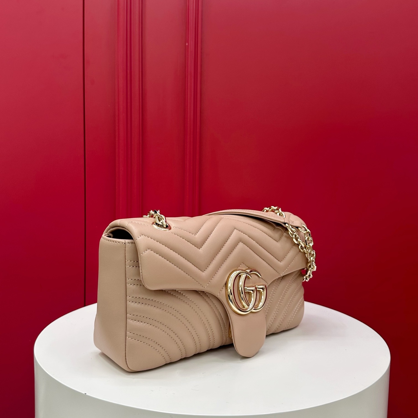 wsxc1769205198524_1.jpg wsxc1769205198524_1.jpg