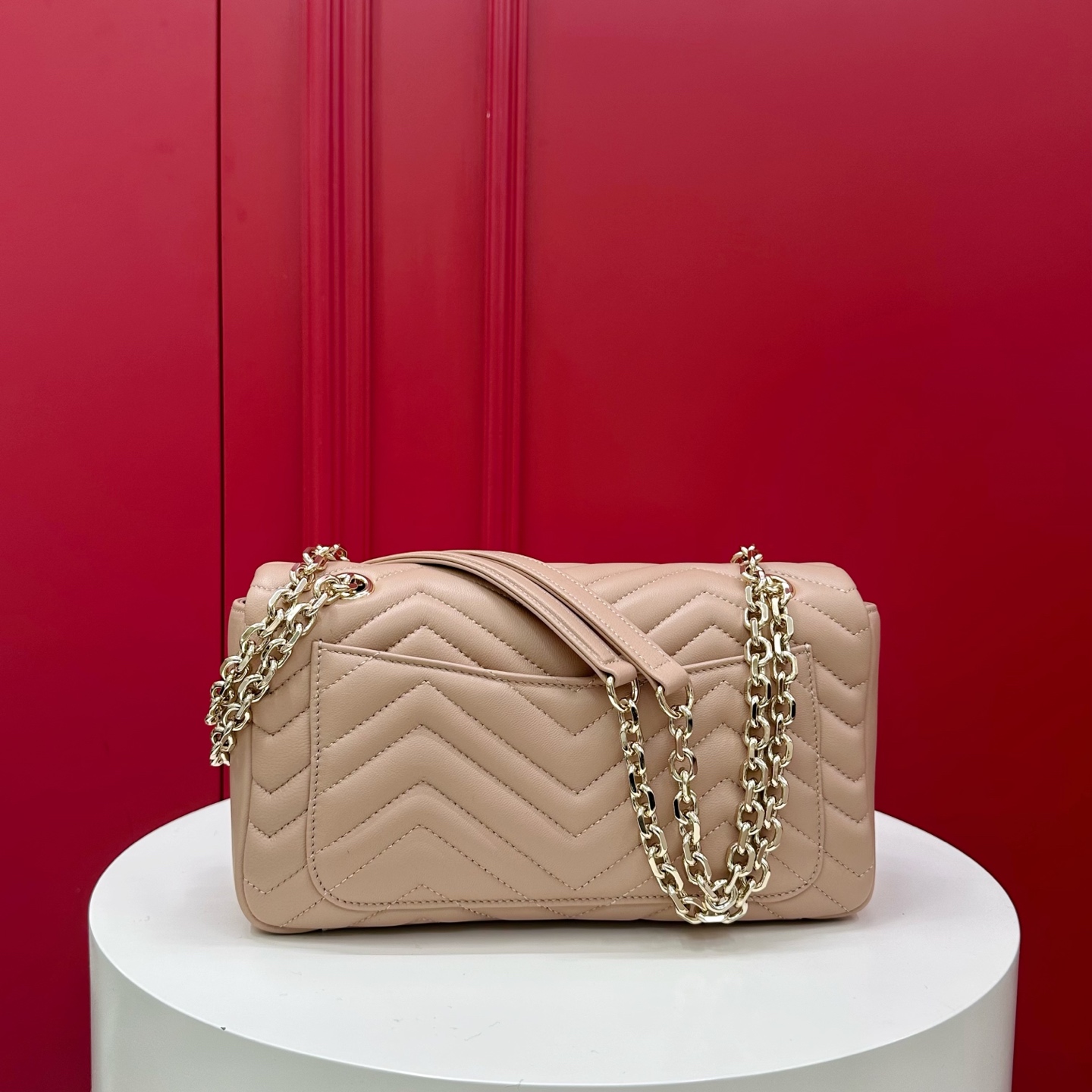 wsxc1769205198524_3.jpg wsxc1769205198524_3.jpg