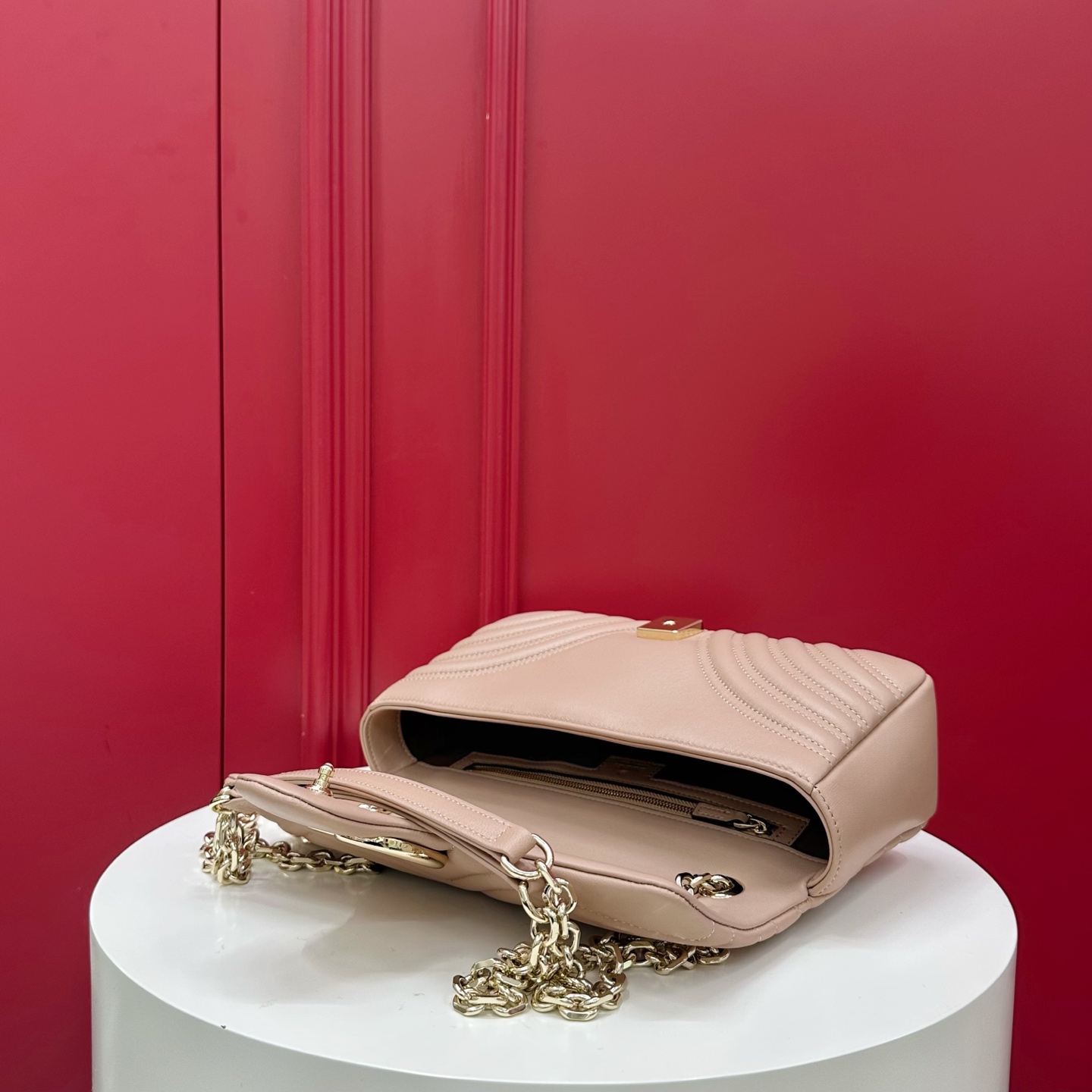 wsxc1769205198524_4.jpg wsxc1769205198524_4.jpg