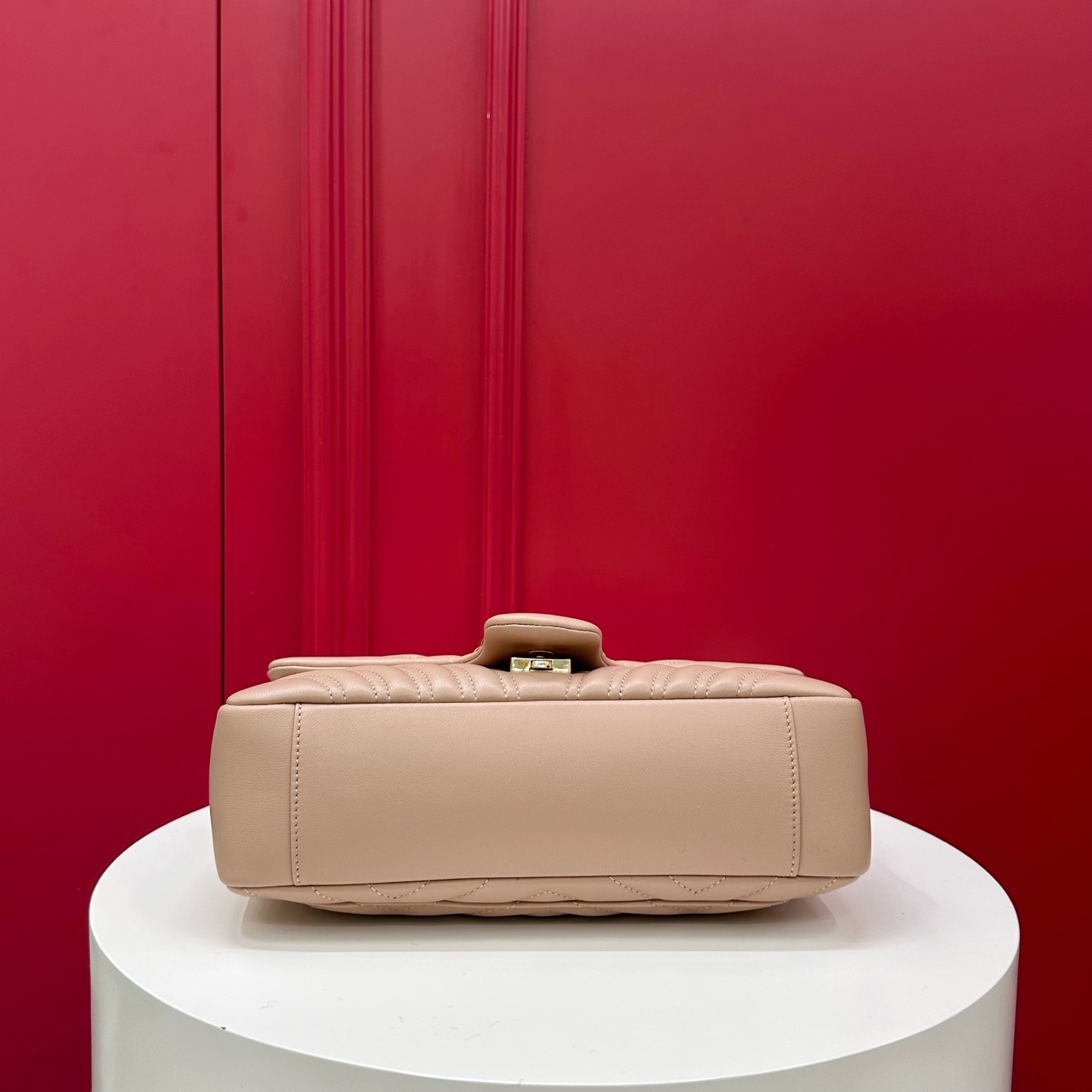 wsxc1769205198524_5.jpg wsxc1769205198524_5.jpg