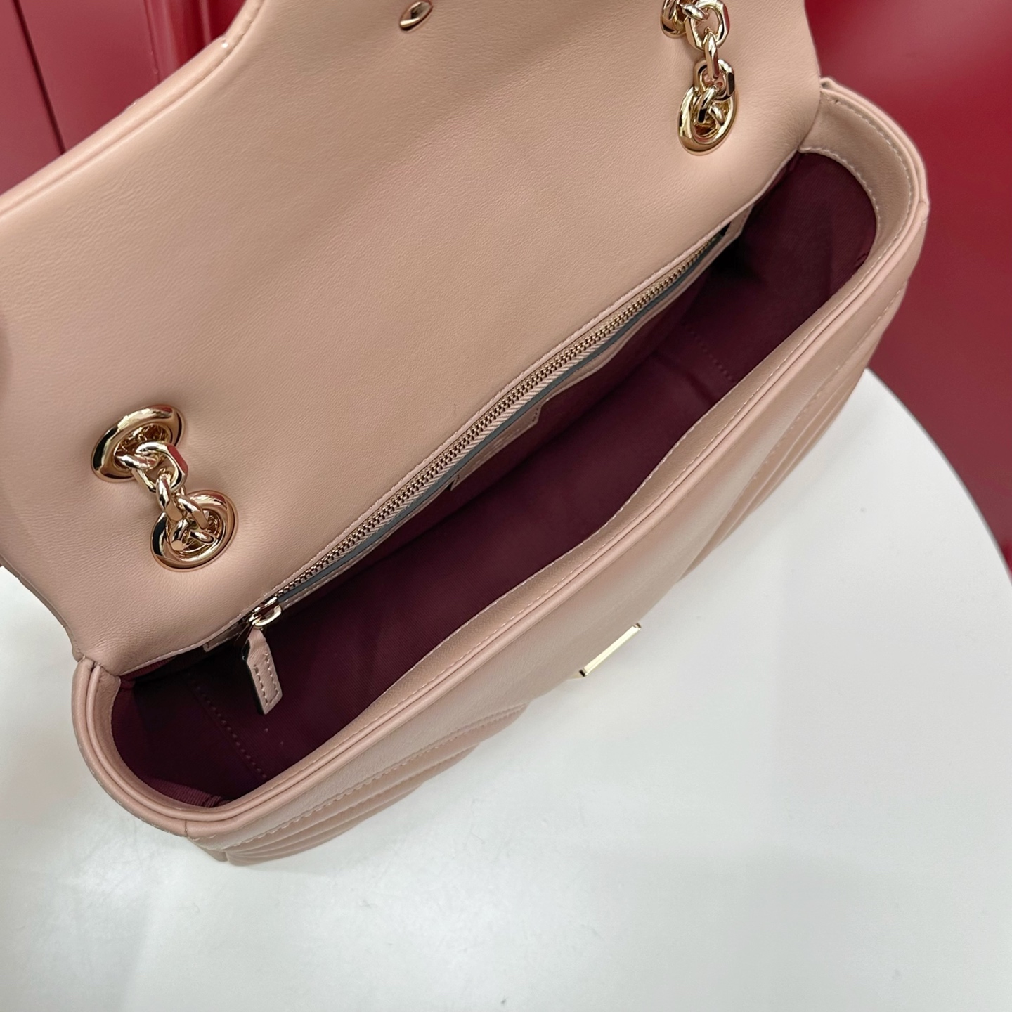 wsxc1769205198524_6.jpg wsxc1769205198524_6.jpg