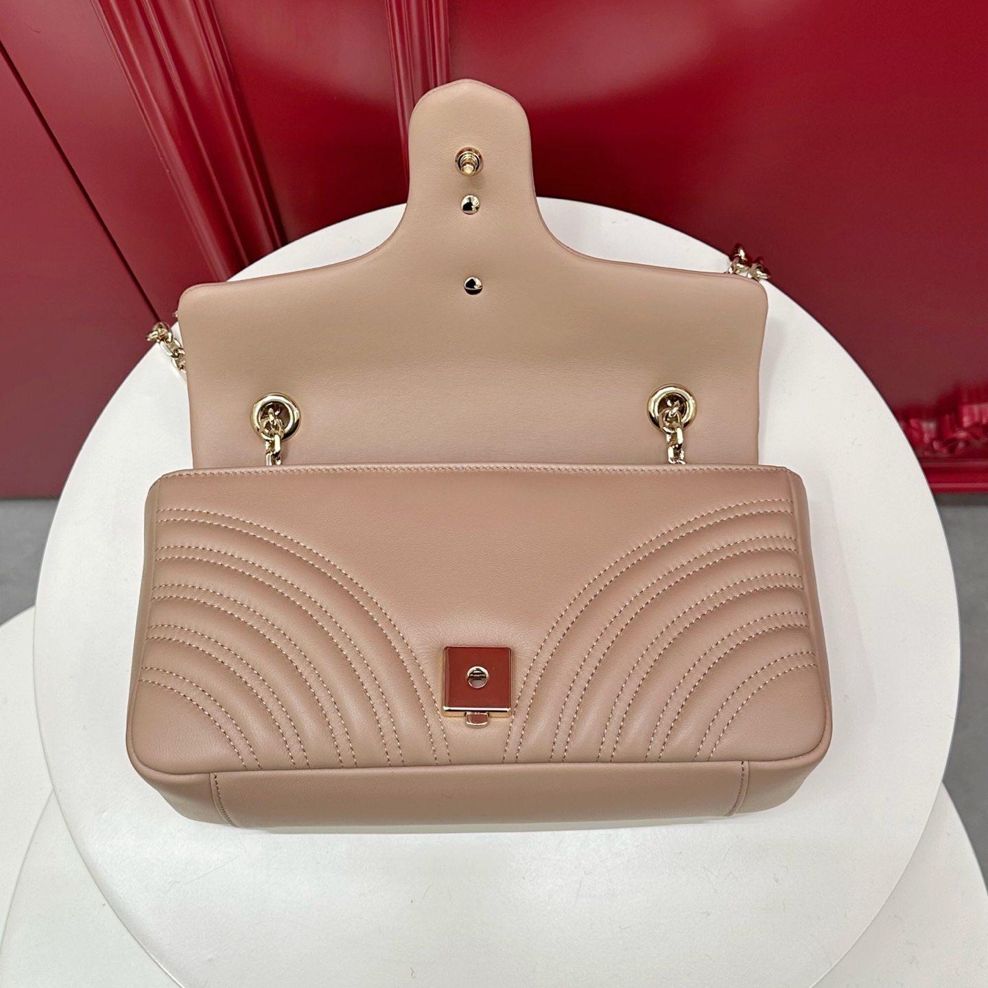 wsxc1769205198524_7.jpg wsxc1769205198524_7.jpg