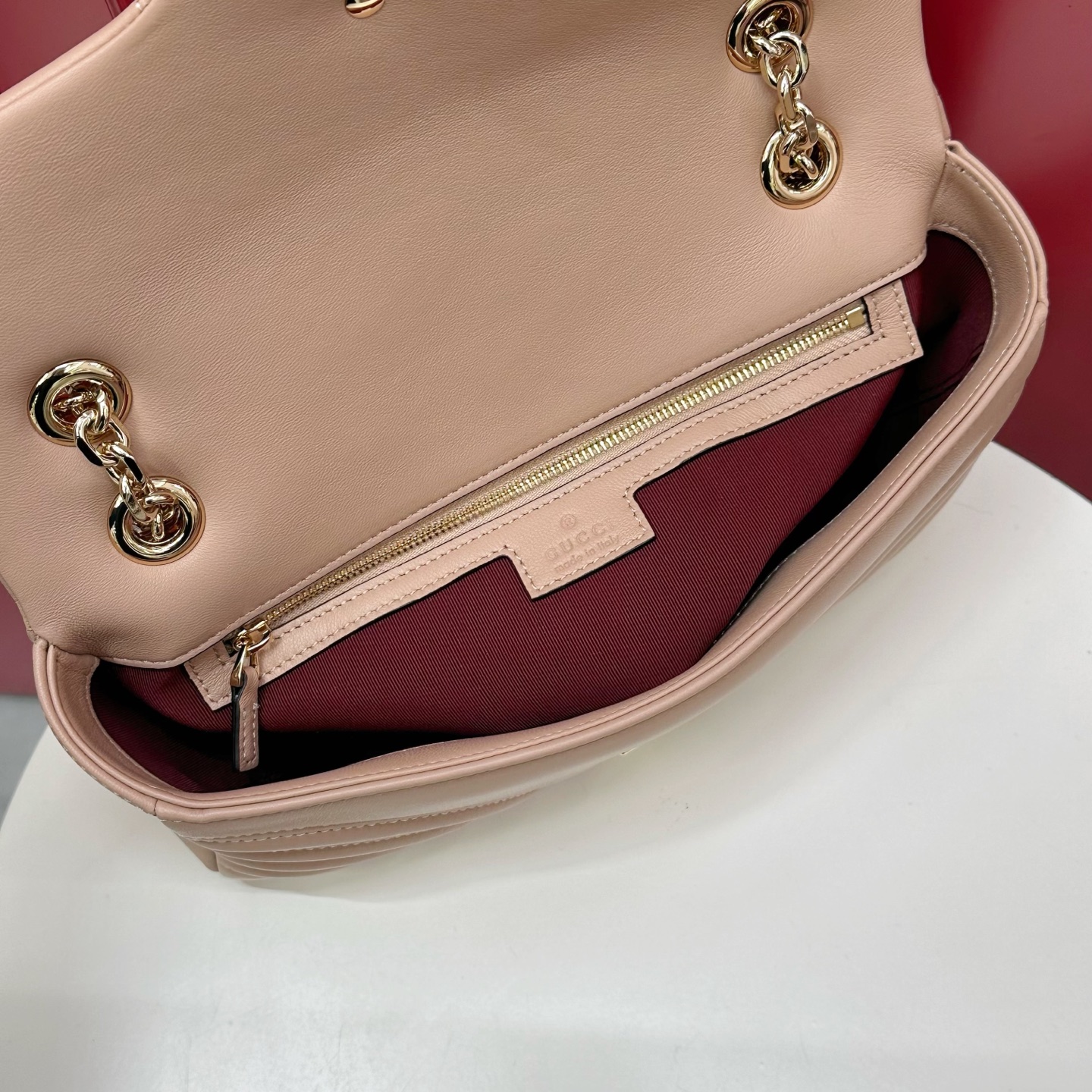 wsxc1769205198524_8.jpg wsxc1769205198524_8.jpg