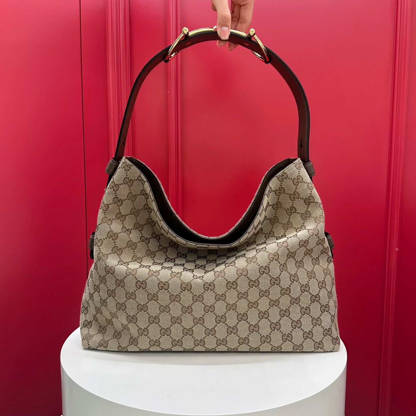 wsxc1769207450241_0.jpg wsxc1769207450241_0.jpg