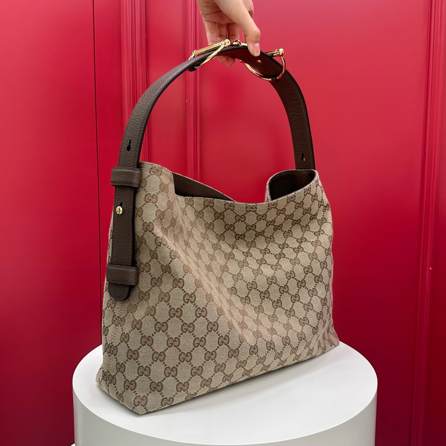 wsxc1769207450241_1.jpg wsxc1769207450241_1.jpg