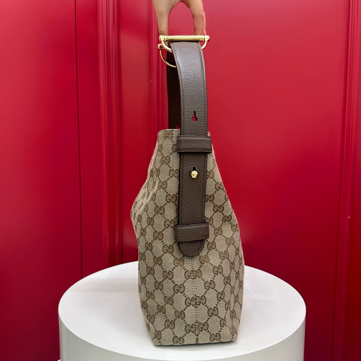 wsxc1769207450241_2.jpg wsxc1769207450241_2.jpg