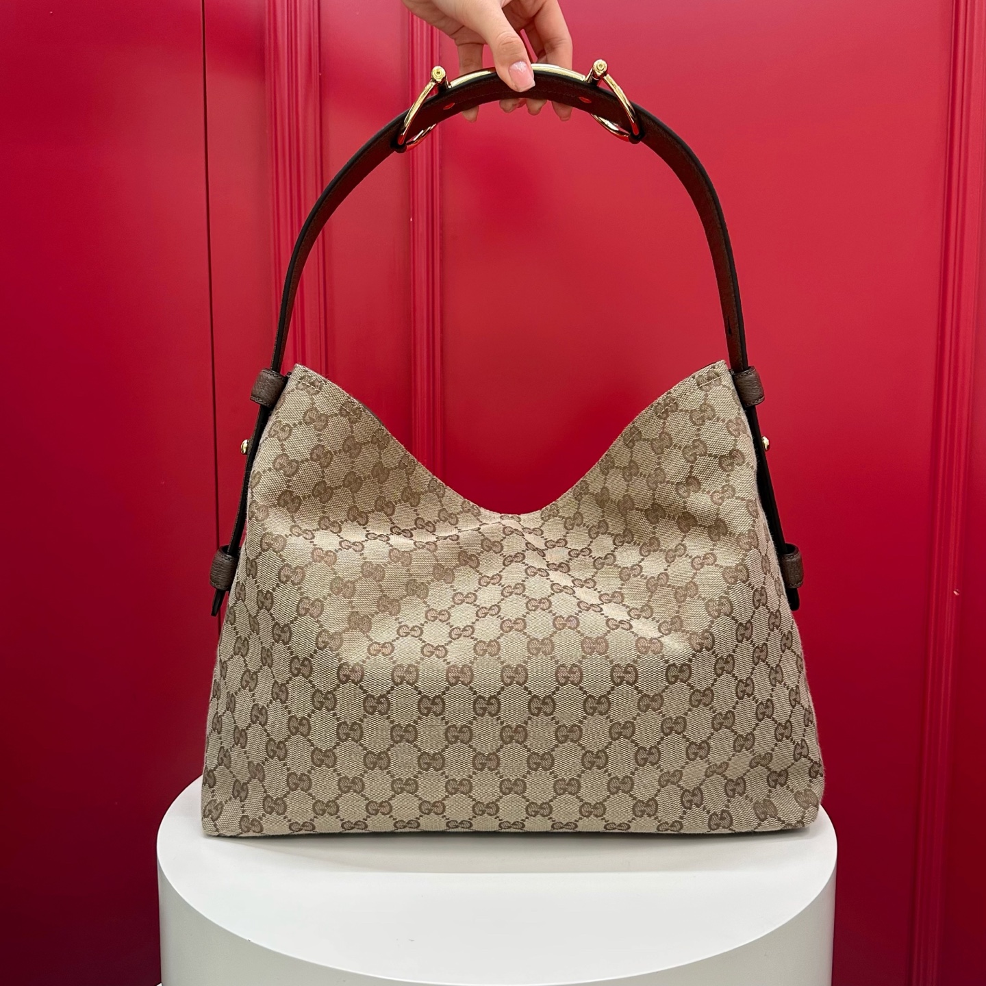 wsxc1769207450241_3.jpg wsxc1769207450241_3.jpg