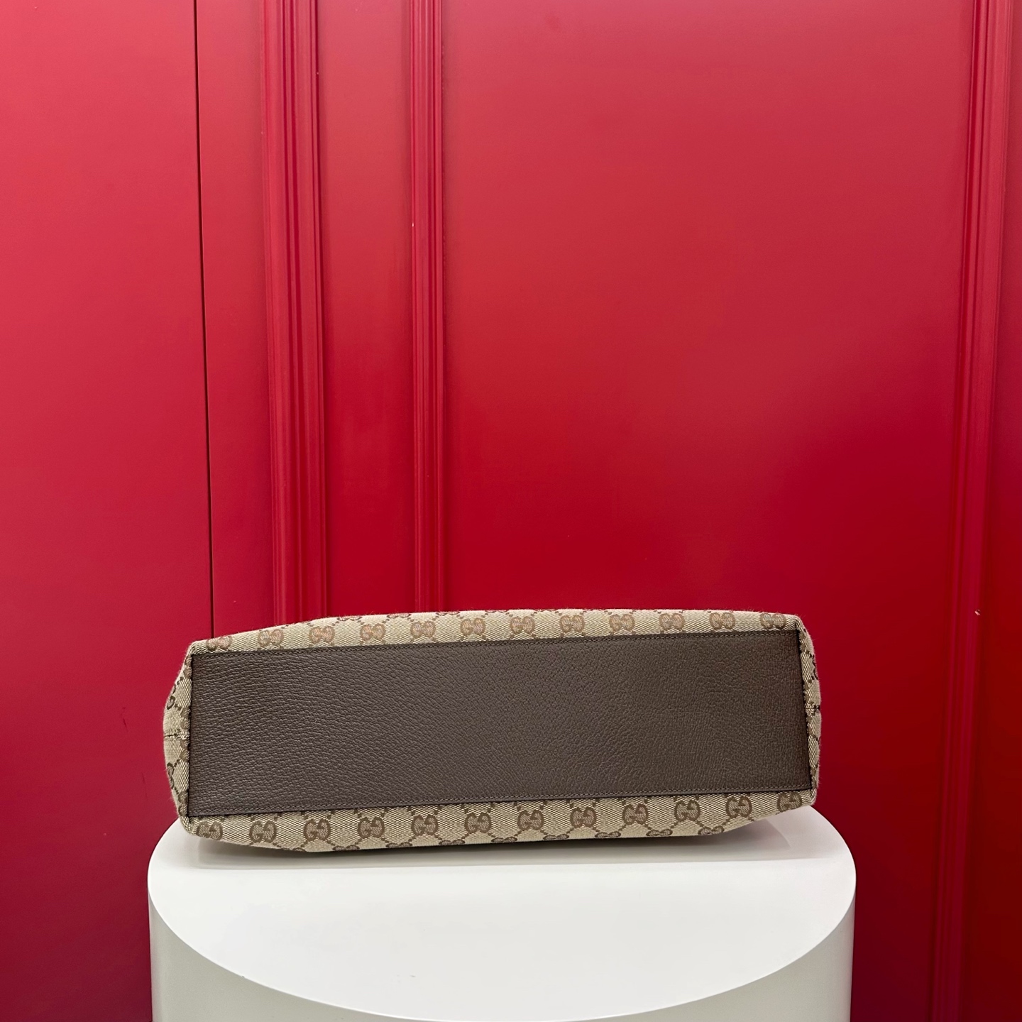 wsxc1769207450241_4.jpg wsxc1769207450241_4.jpg