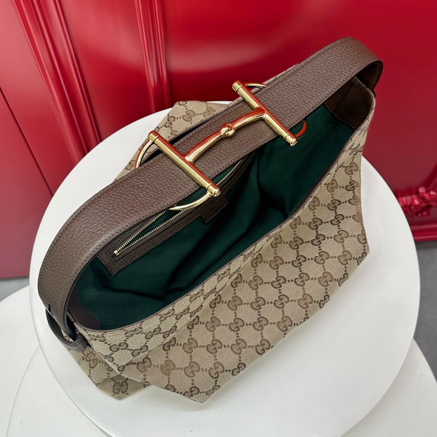 wsxc1769207450241_6.jpg wsxc1769207450241_6.jpg