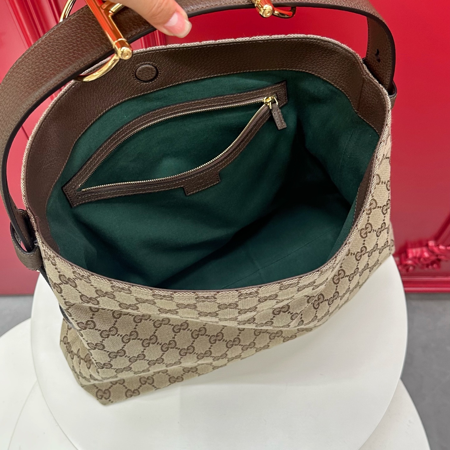 wsxc1769207450241_7.jpg wsxc1769207450241_7.jpg