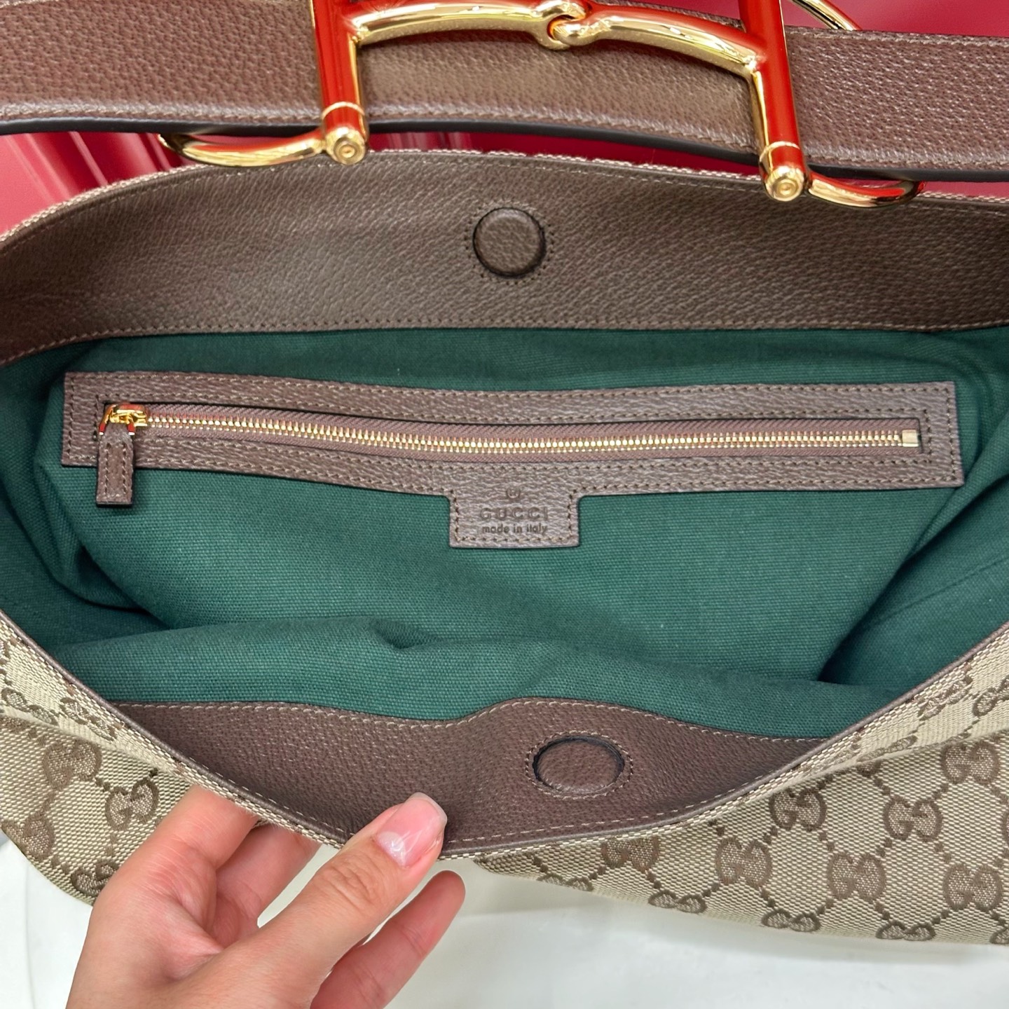 wsxc1769207450241_8.jpg wsxc1769207450241_8.jpg