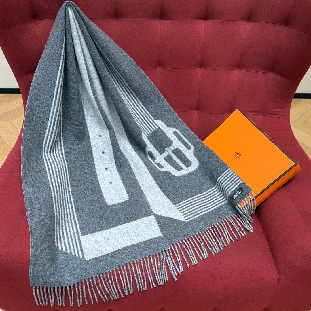 wsxc1769335580944_0.jpg wsxc1769335580944_0.jpg