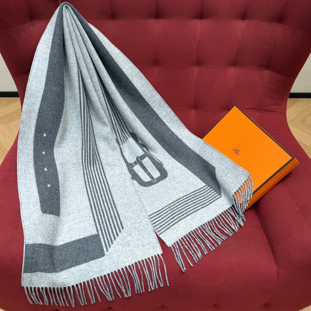 wsxc1769335580944_1.jpg wsxc1769335580944_1.jpg