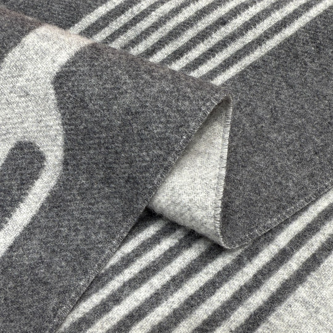 wsxc1769335580944_3.jpg wsxc1769335580944_3.jpg