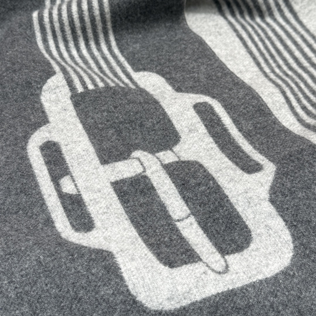 wsxc1769335580944_4.jpg wsxc1769335580944_4.jpg