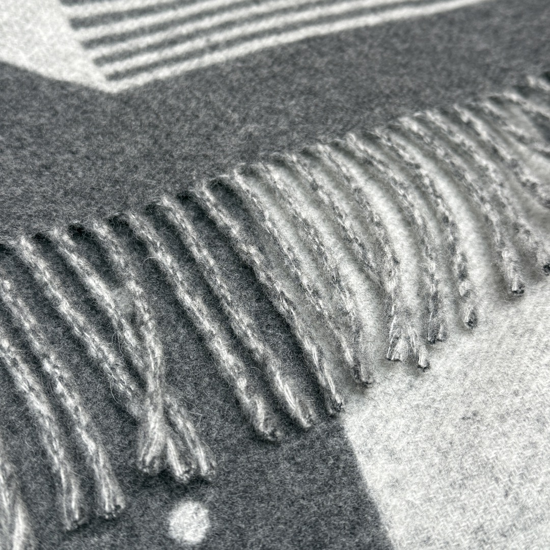 wsxc1769335580944_5.jpg wsxc1769335580944_5.jpg