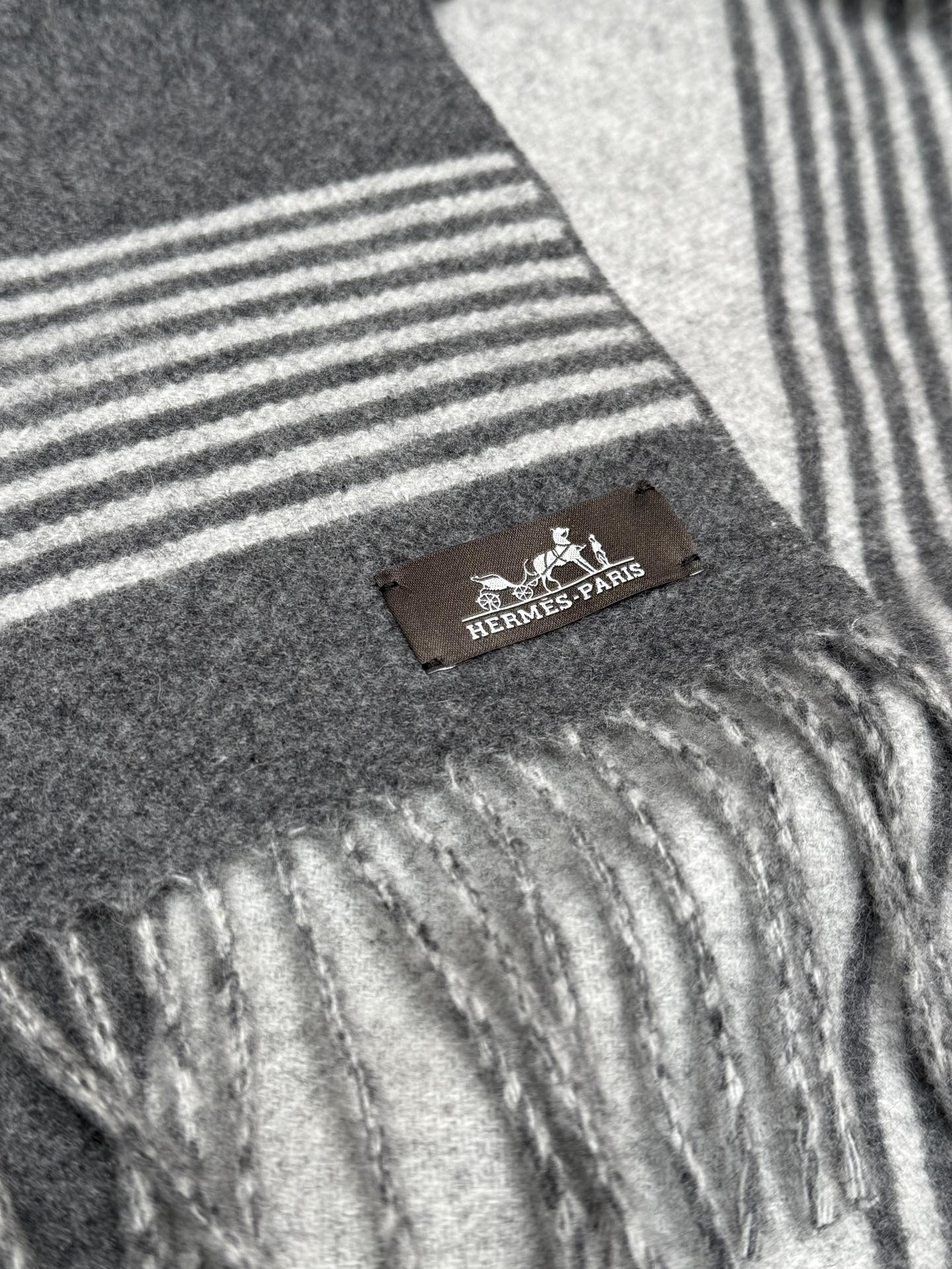 wsxc1769335580944_6.jpg wsxc1769335580944_6.jpg