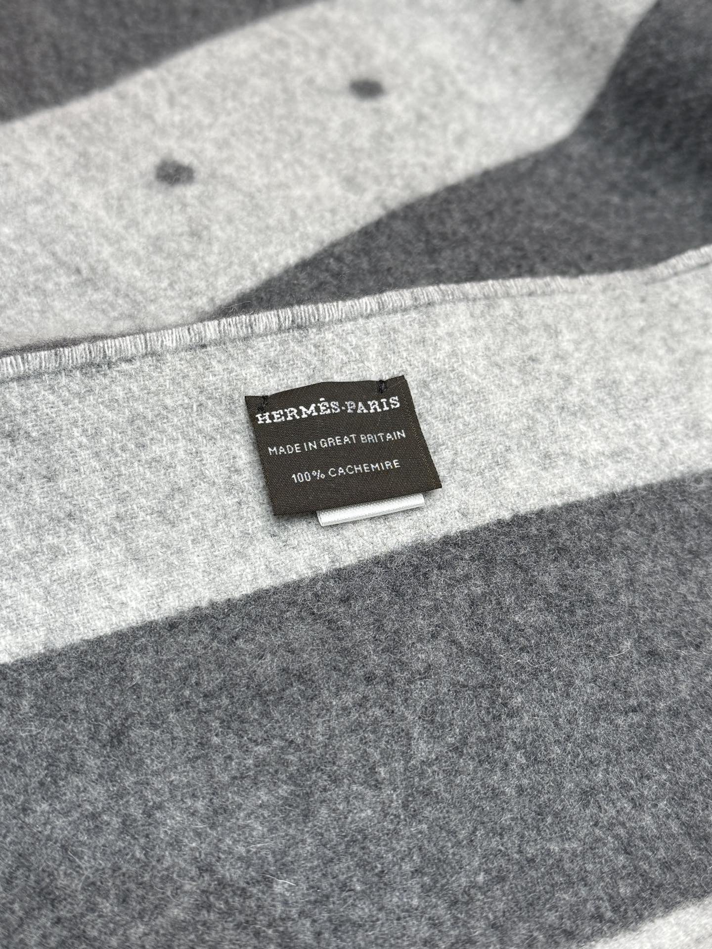 wsxc1769335580944_7.jpg wsxc1769335580944_7.jpg