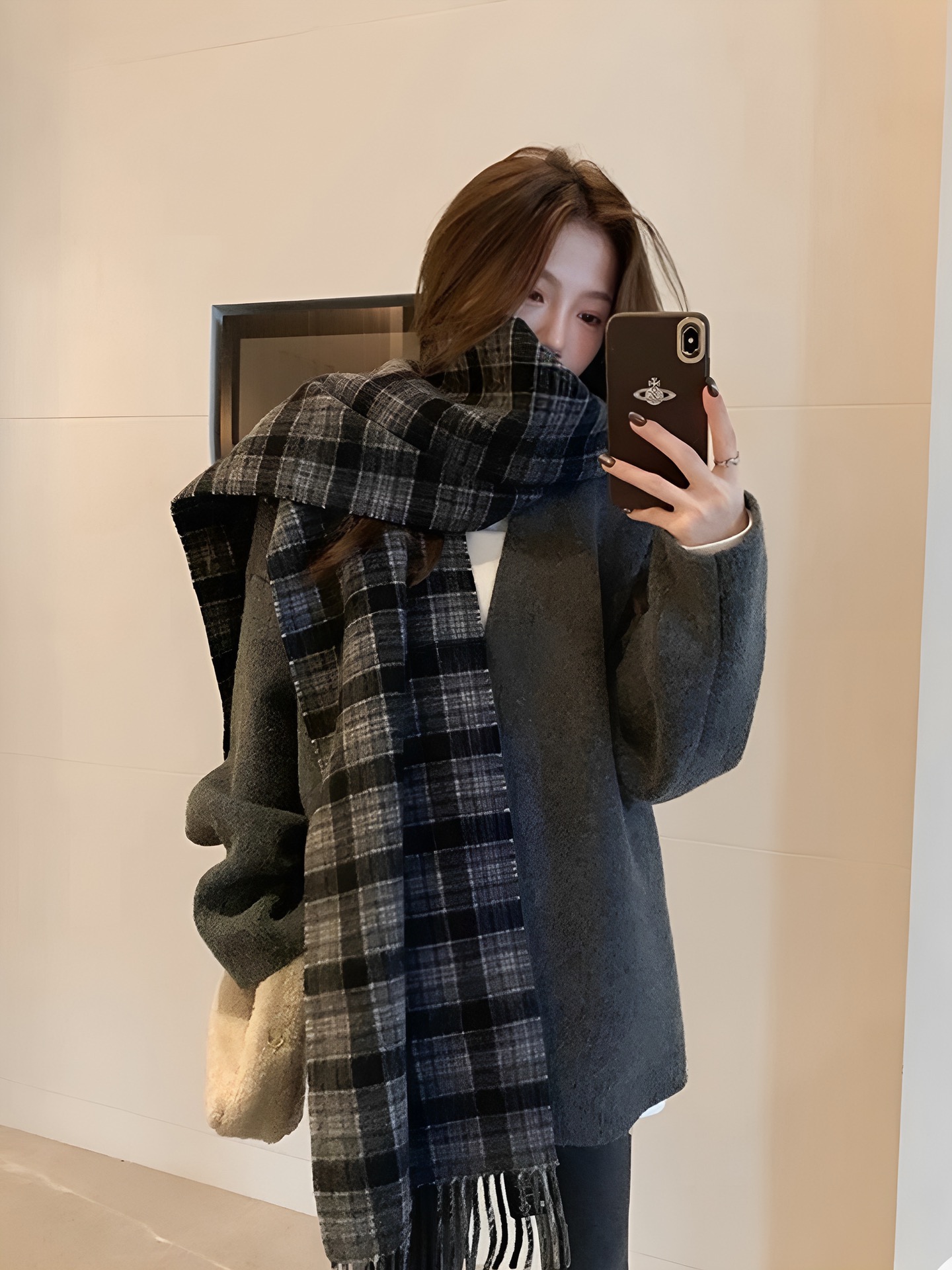 wsxc1769379717110_0.jpg wsxc1769379717110_0.jpg