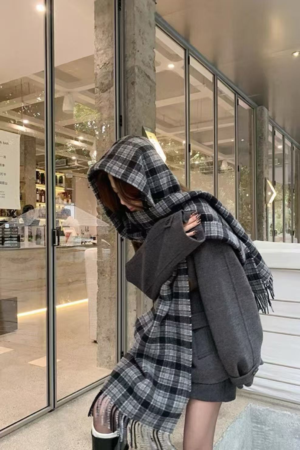 wsxc1769379717110_1.jpg wsxc1769379717110_1.jpg