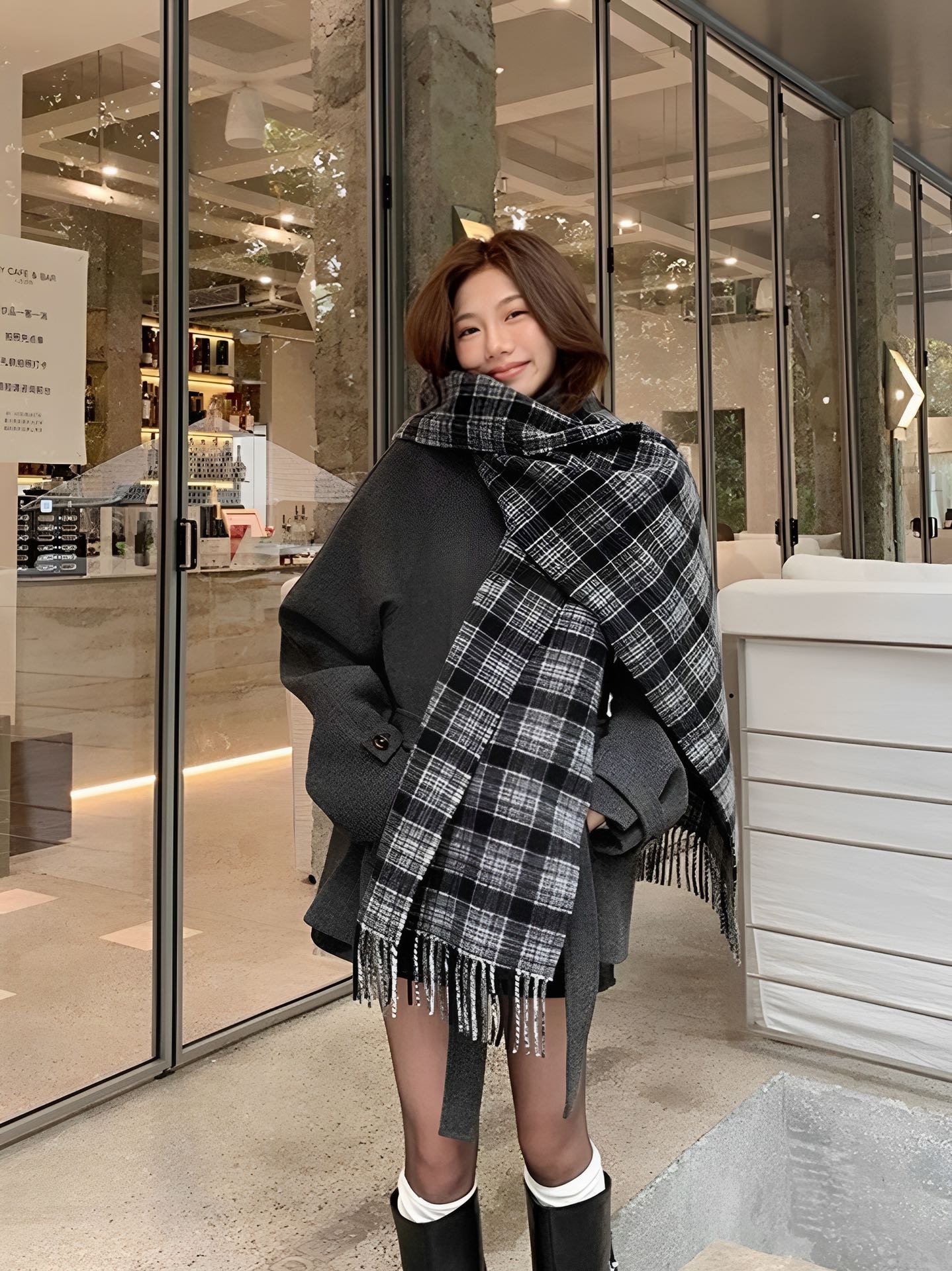 wsxc1769379717110_2.jpg wsxc1769379717110_2.jpg