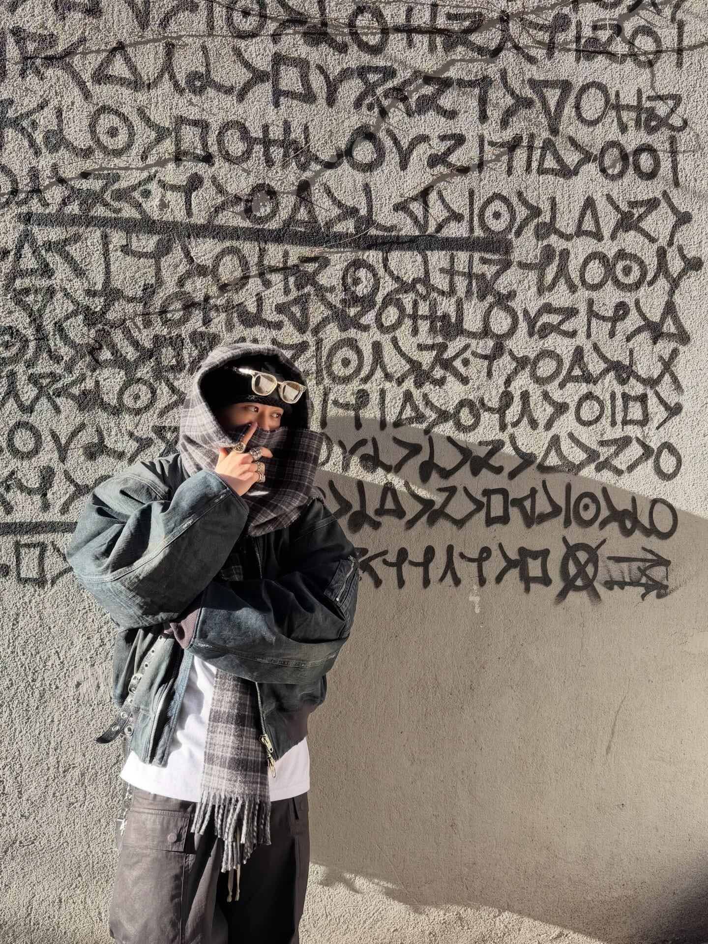 wsxc1769379717449_3.jpg wsxc1769379717449_3.jpg