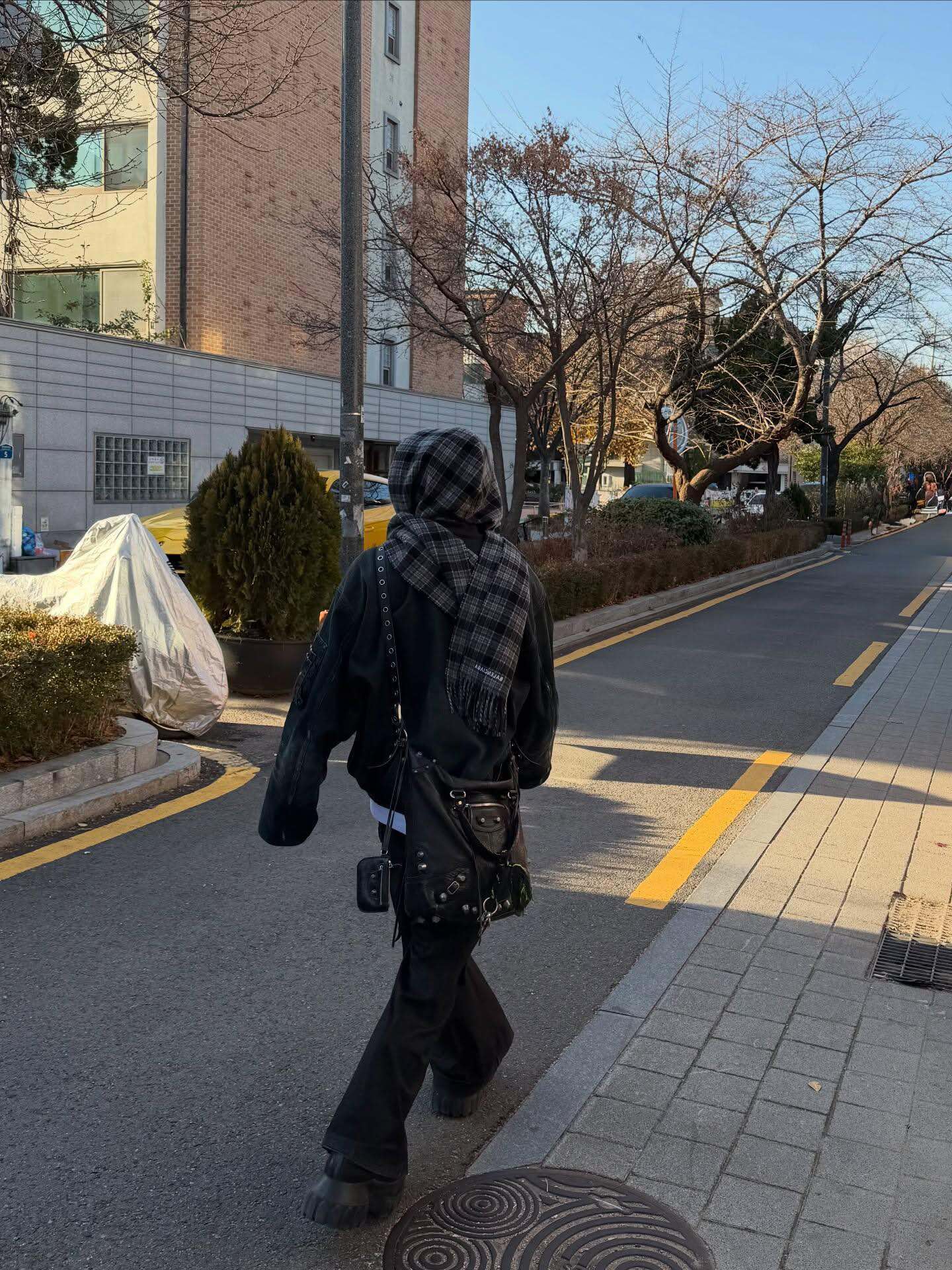 wsxc1769379717680_5.jpg wsxc1769379717680_5.jpg