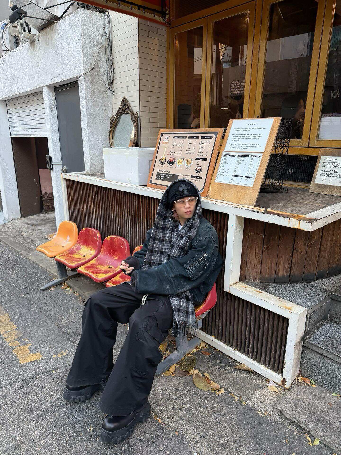 wsxc1769379717870_7.jpg wsxc1769379717870_7.jpg