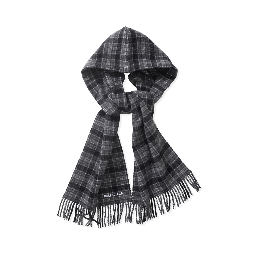 wsxc1769379716023_1.jpg wsxc1769379716023_1.jpg