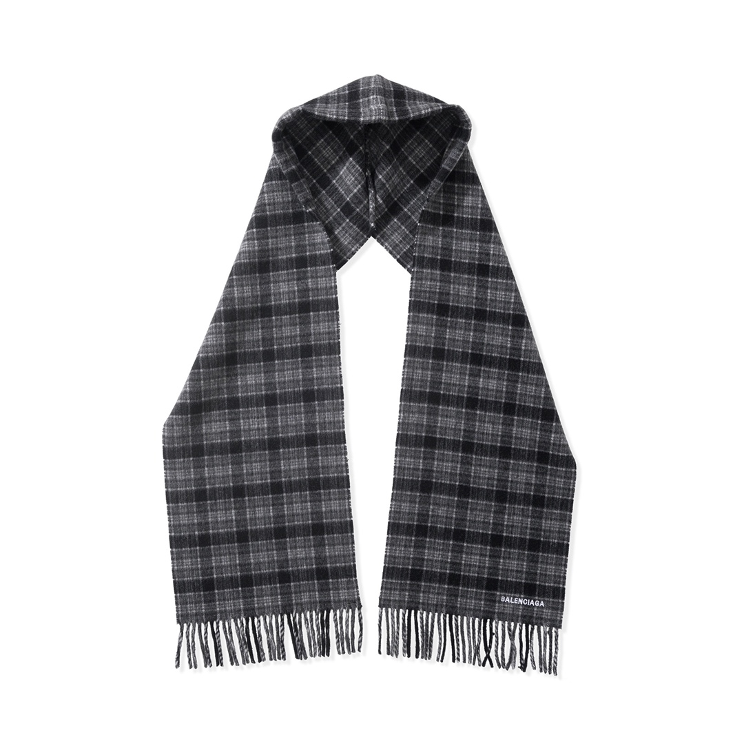 wsxc1769379716023_2.jpg wsxc1769379716023_2.jpg