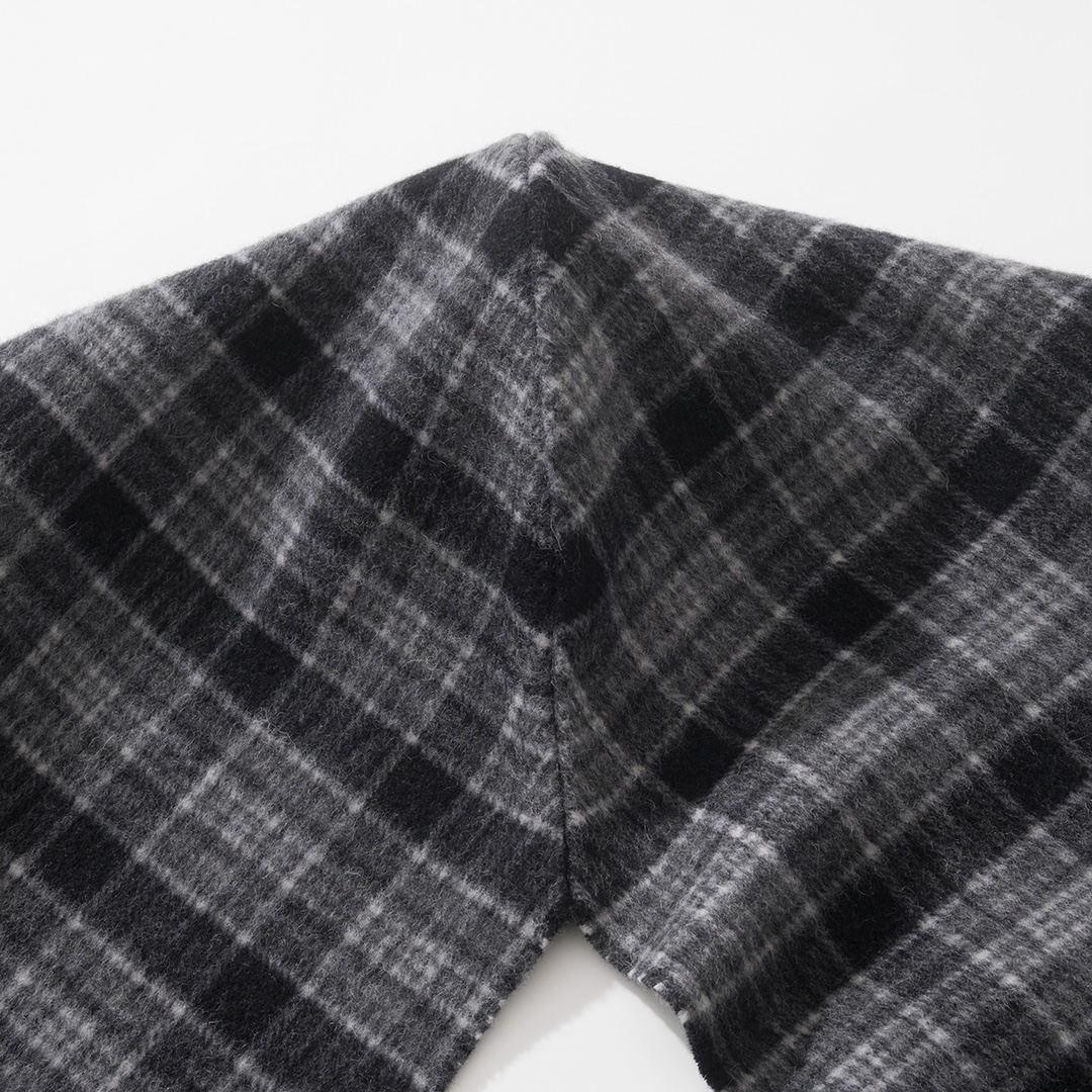 wsxc1769379716023_3.jpg wsxc1769379716023_3.jpg