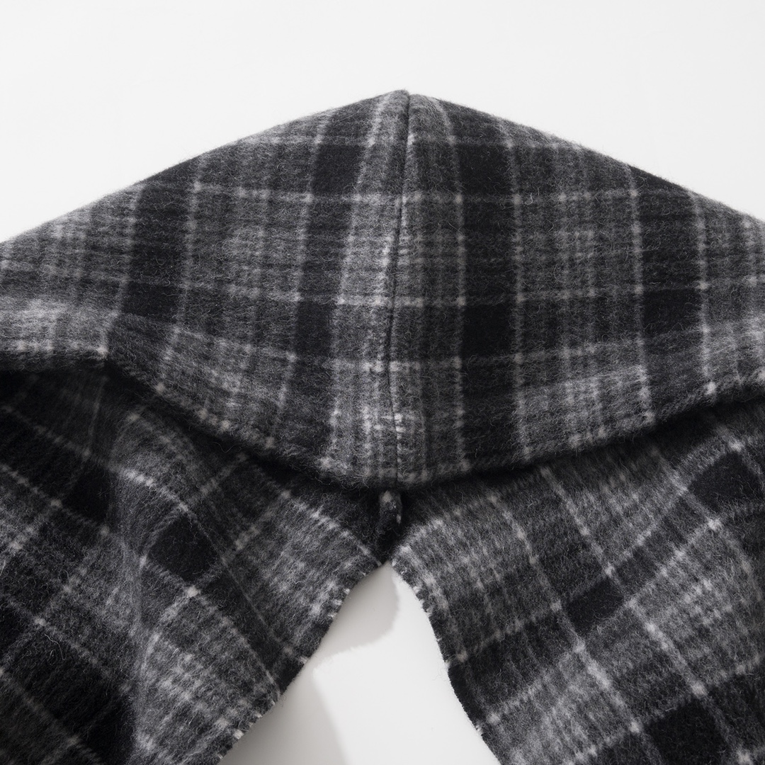 wsxc1769379716023_4.jpg wsxc1769379716023_4.jpg