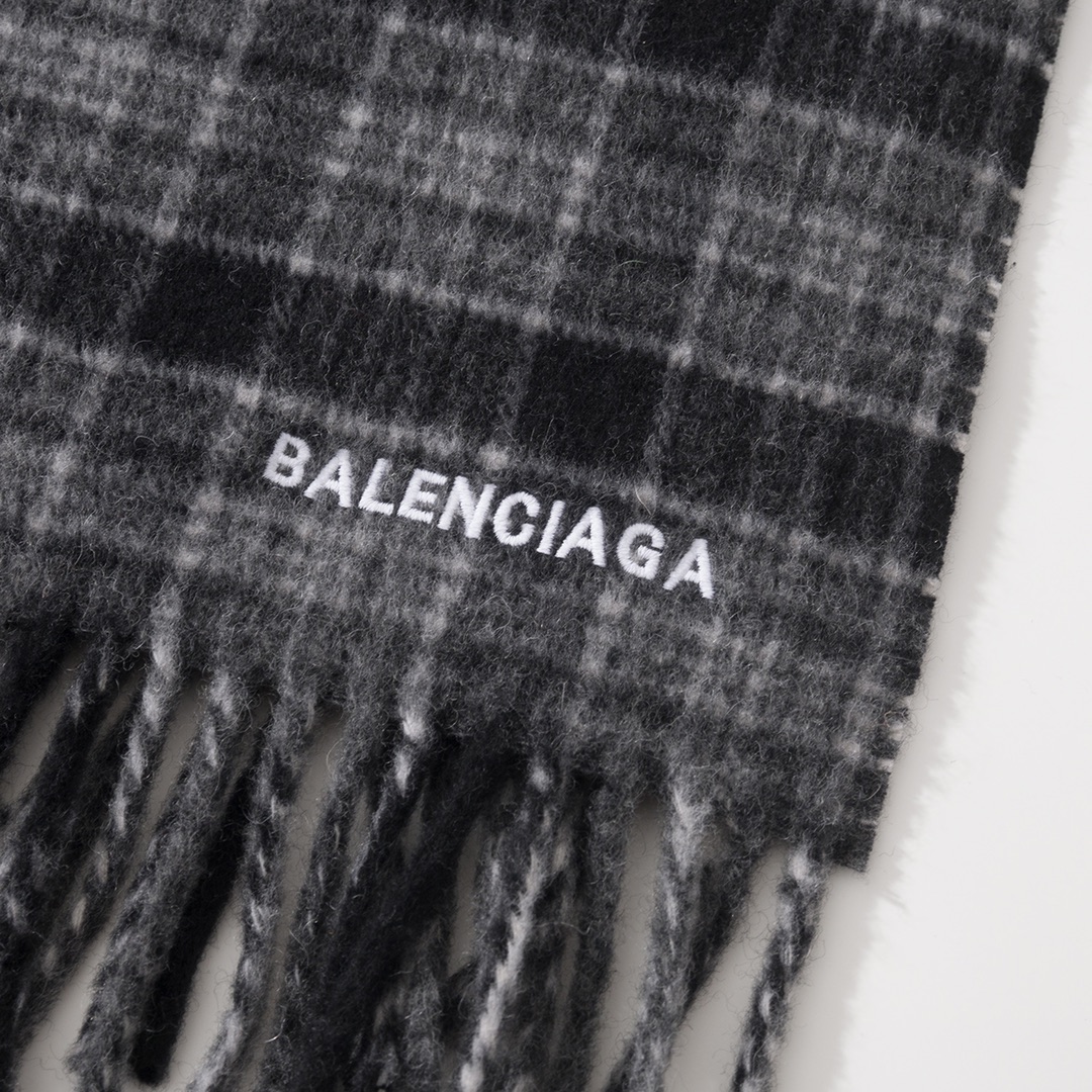 wsxc1769379716023_5.jpg wsxc1769379716023_5.jpg