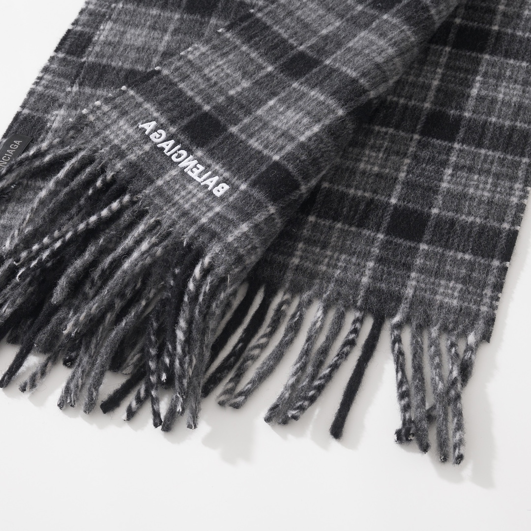 wsxc1769379716023_6.jpg wsxc1769379716023_6.jpg