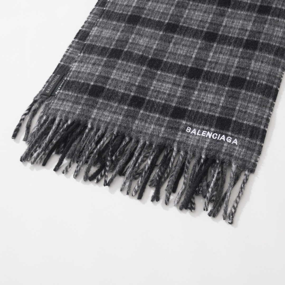 wsxc1769379716023_7.jpg wsxc1769379716023_7.jpg